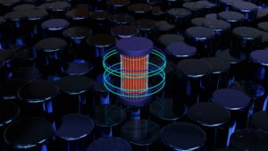 Nuclear Physics