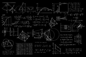 Quantum Physics