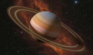 Astrophysics for beginners