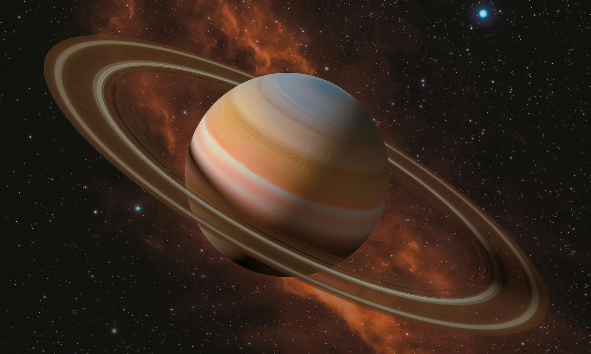 Astrophysics for beginners