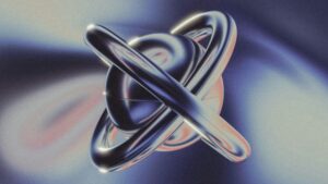 quantum-physics-laws-Cory Carnley