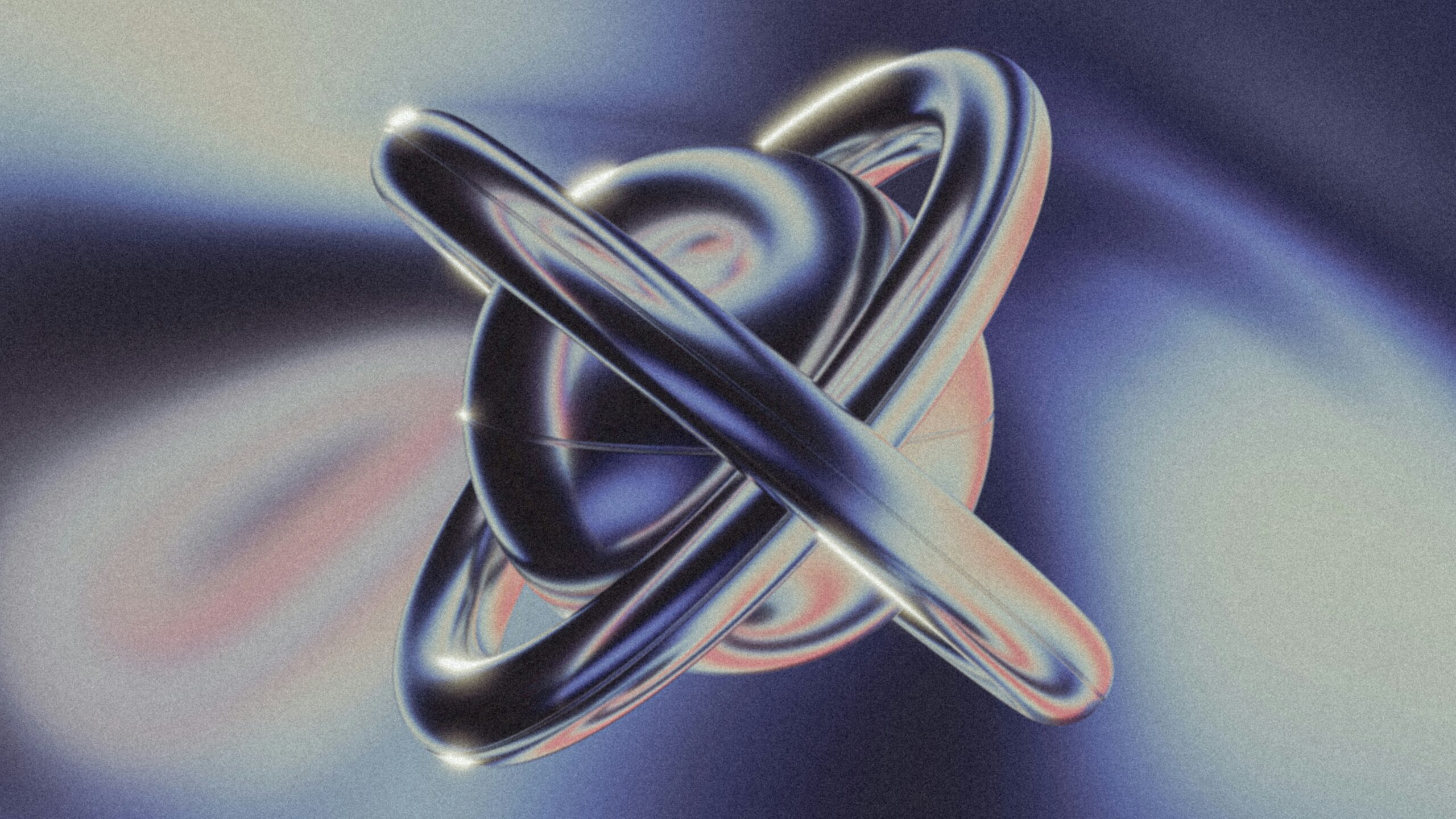 quantum-physics-laws-Cory Carnley