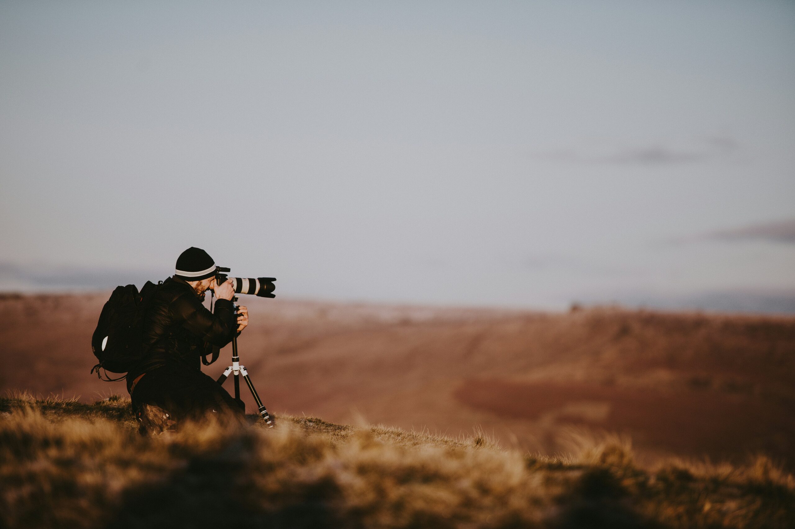 Travel Photography